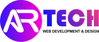 artech logo