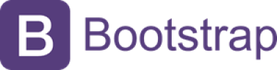 bootstrap