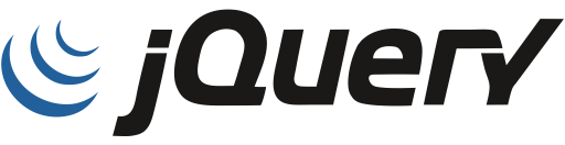 jquery-logo