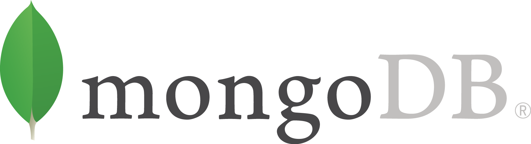 mongodb-logo