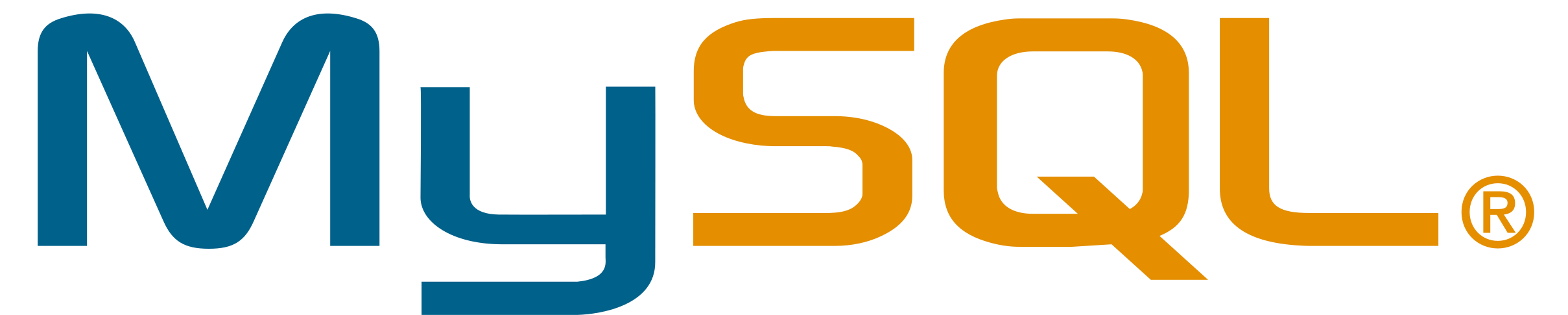 mysql-logo