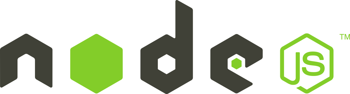 nodejs-logo