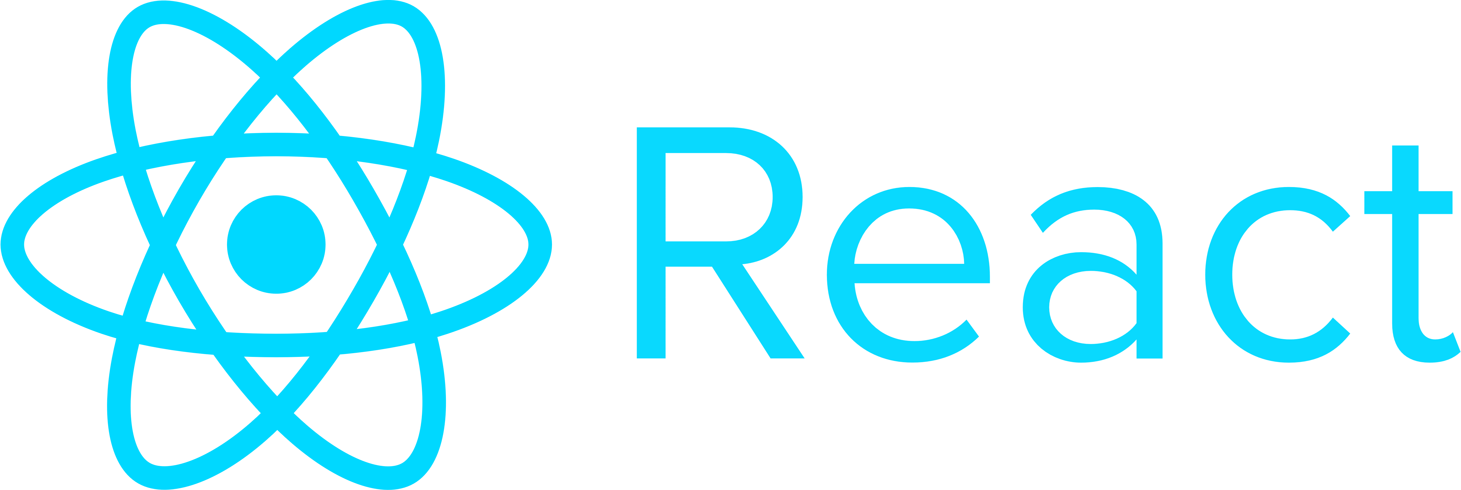 reactjs-logo