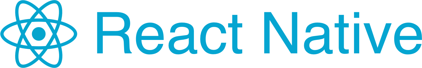 reactnative-logo