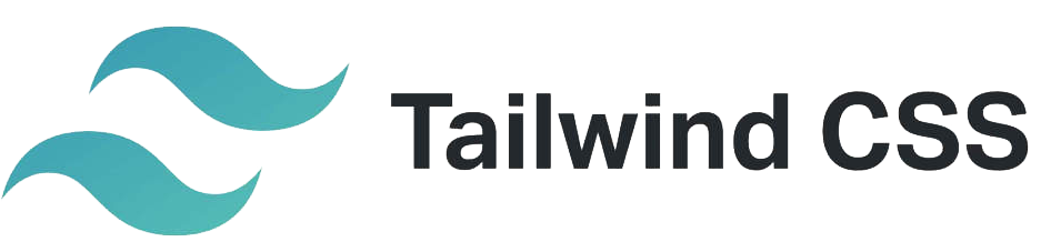 tailwindcss-logo